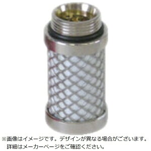 tNnbFukuhara tNn YtB^[GgC350M01 y[J[EsEԎwEԕisz