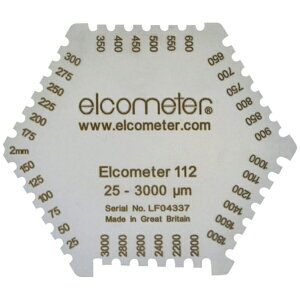 ElcometerbGR[^[ elcometer Zp`EFbgtBv