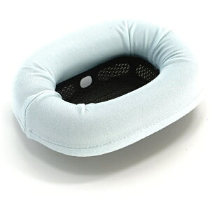 �C���[�v���t�B�b�g�bEarProfit �w�b�h�z���J�o�[ EarProfit AirPods-Max BLUE Apple-AirPods-Max-BLU