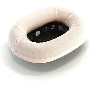 �C���[�v���t�B�b�g�bEarProfit �w�b�h�z���J�o�[ EarProfit AirPods-Max ORANGE Apple-AirPods-Max-ORG