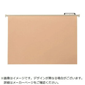 ライオン事務器｜LION ライオン ハンガーフォルダー B6-HF-20P 【メーカー直送・代金引換不可・時間指定・返品不可】