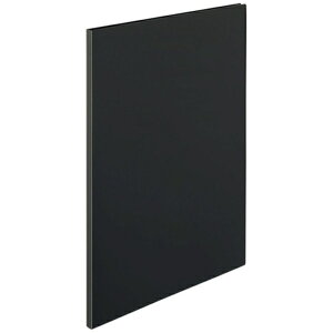 CIbLION CI NA[ubN CR-10B2 y[J[EsEԎwEԕisz