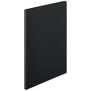 CIbLION CI NA[ubN CR-10A2 y[J[EsEԎwEԕisz