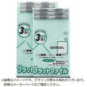 CIbLION CI tbgt@C 884-89 y[J[EsEԎwEԕisz