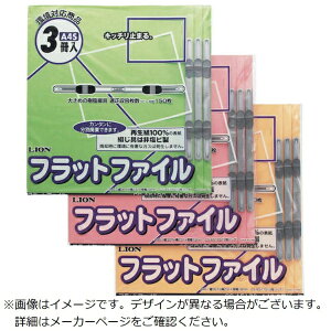 CIbLION CI tbgt@C 889-34 y[J[EsEԎwEԕisz