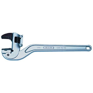 �q�b�g�����bHIT �A���~�R�[�i�[�p�C�v�����`�@450mm�@ACPW450