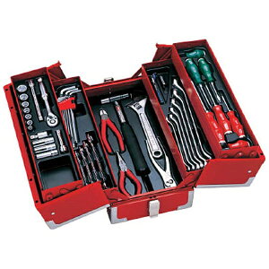 TONEbgl TSA3309c[Zbg@TSA3309