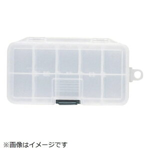 gXRRbTRUSCO NAKAYAMA p[cP[X@138X77X31@TPC102Ss摜̓C[WłBۂ̏iƂ͈قȂ܂t