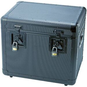 gXRRbTRUSCO NAKAYAMA \A~ۊǔ@@480×360×410@TAC480BK