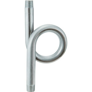 右下精器製造|migishita O型メートルパイプ MM04S