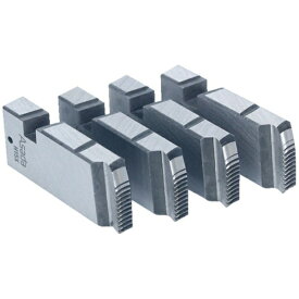 アサダ｜Asada 管用テーパーねじ用チェーザ　PT1/4”−3/8”　鋼管用　89046
