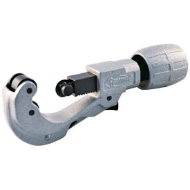 ロブテックス｜Lobtex トラップカッター　6~45mm　TC45
