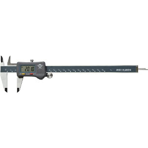 쏊bNAKAMURA fWs^mMX200mm@EPITA20