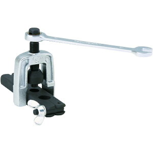 �X�[�p�[�c�[���bSUPER TOOL �t���L�ǃc�o�o���H��i�M�A�����`���j�@TH1320G[TH1320G]