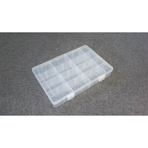 ���M���w�H�ƁbMEIHO �t���[�P�[�X�@LL�@FCLL