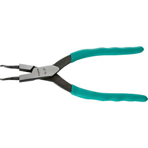 �g���X�R���R�bTRUSCO NAKAYAMA �X�i�b�v�����O�v���C���[�@�E�p�@��3.0�@����50�^�@503A�s���摜�̓C���[�W�ł��B���ۂ̏��i�Ƃ͈قȂ�܂��t