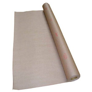 �A�h�R�[�g�bADCOAT �h�K���i�S�E�S�|�p���[���jGK-7�iM�j0.9mX30m���@AWGK7M09030