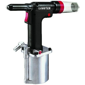 uebNXbLobtex GA[xb^[@R1A1@R1A1