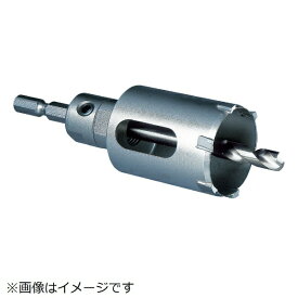 ミヤナガ｜MIYANAGA DLコア充電　Φ22　DLC22JD《※画像はイメージです。実際の商品とは異なります》