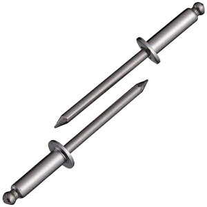 uebNXbLobtex uChxbgi500{j@XeX/XeX@8-8@NST88s摜̓C[WłBۂ̏iƂ͈قȂ܂t