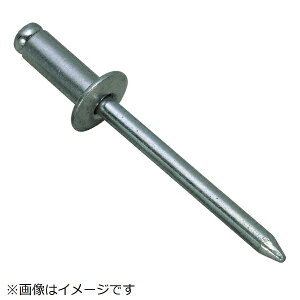 uebNXbLobtex uChxbgGRBOXi100{j@XeX/XeX8-8@NST88EBs摜̓C[WłBۂ̏iƂ͈قȂ܂t