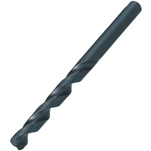 �O�[�����O�W���p���bGUHRING �X�g���[�g�h����10.8mm�@GSD108�s���摜�̓C���[�W�ł��B���ۂ̏��i�Ƃ͈قȂ�܂��t