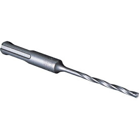 ミヤナガ｜MIYANAGA デルタゴンビットSDSプラス　ネジΦ3.2X116mm　DLSDS032J