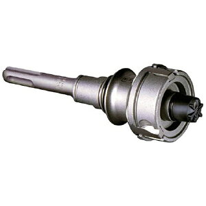 ~iKbMIYANAGA |NbNVNL@SDS@PCSKLR