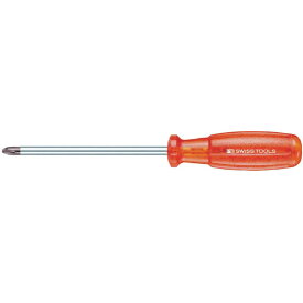 PBスイスツールズ社｜PB SWISS TOOLS マルチクラフトプラスドライバー6190−00−60　61900060