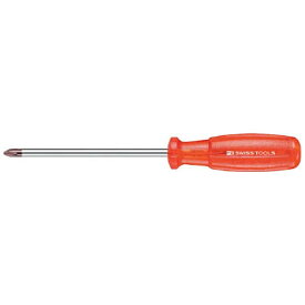 PBスイスツールズ社｜PB SWISS TOOLS マルチクラフトプラスドライバー6190−3−140　61903150《※画像はイメージです。実際の商品とは異なります》