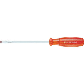 PBスイスツールズ社｜PB SWISS TOOLS マルチクラフトマイナスドライバー6100−0　61000