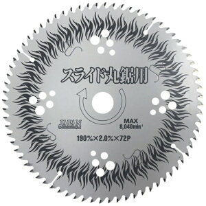 �`�b�v�\�[�W���p���bTIP SAW JAPAN �`�b�v�\�[�W���p�� BESTMAX�X���C�h�ۋ��p�i�[�d��100vAC�p�j