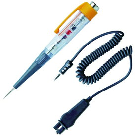 兼古製作所 ペンシル型オートテスター　2036A