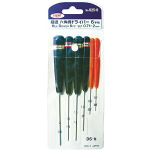 GCgbEIGHT Zp_hCo[@rj[|[`@Zbg@DS6