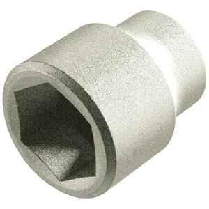 �X�i�b�v�I���c�[���Y�bSnap-on 6�p�\�P�b�g�����p3/4�C���`�p�@AMCSS34D30MM