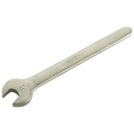 スナップオンツールズ｜Snap-on 片口スパナ26　AMC0138《※画像はイメージです。実際の商品とは異なります》