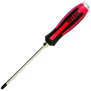 �x�b�Z���bVESSEL ���K�h���ђʃh���C�o�[930�{N.O2X100�@9302100