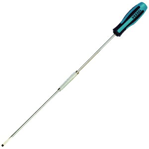 �x�b�Z���bVESSEL ���K�h�����ʃh���C�o�[�G�N�X�g�������O�^�C�v900�|6X400�@9006400