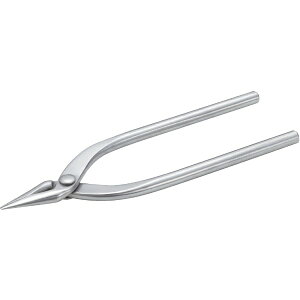 �g���X�R���R�bTRUSCO NAKAYAMA �X�e�����X�����b�g�R�@�W���^�C�v�@120mm�@TY120H
