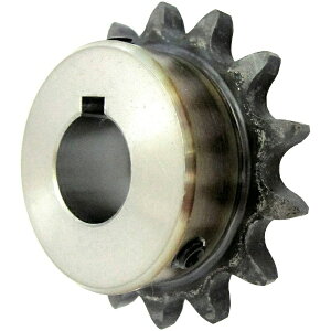 �ЎR�`�G���bKATAYAMA CHAIN FB�X�v���P�b�g40�@FBN40B21D28