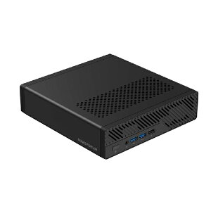 yGg[ōőSz|CgҌb9/11z MINISFORUMb~jYtH[ fXNgbvp\R MS-A2 MS-A2-64/1T-W11Pro(9955HX) [j^[ /Windows11 Pro /AMD Ryzen9 /F64GB /SSDF1TB /2025N6