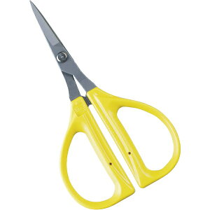 ߐbCHIKAMASA FUN@CRAFT@tbfH@|ENtgESe[vp@FB201F