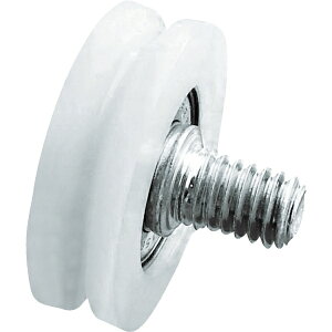 C[X^HbEASTERN SEIKO xAO EV-B^Cv EV0622B