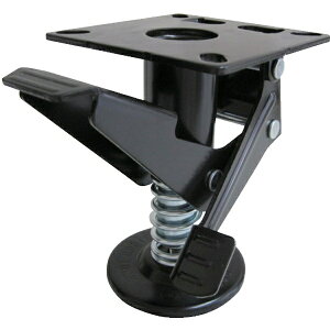 C[X^HbEASTERN SEIKO tA[bN FL15