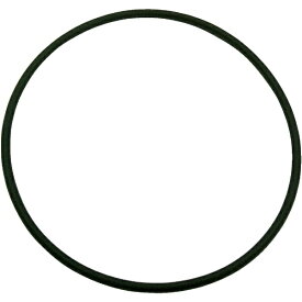 楽天市場 Oリング P 22の通販