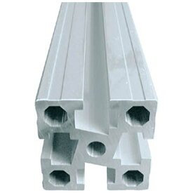 ヤマト産業｜YAMATOSANGYO アルミフレームYF−3030−6−900　YF30306900