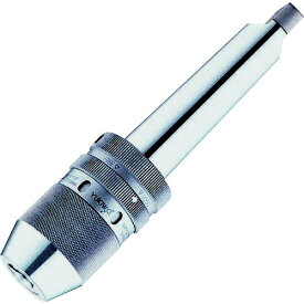 ユキワ精工｜YUKIWA SEIKO ドリームチャック（CNC）　M4TSLC1395《※画像はイメージです。実際の商品とは異なります》