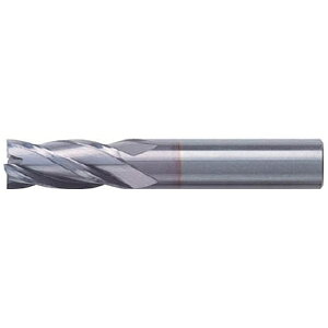���j�I���c�[���bUNION TOOL ���d�G���h�~���@�X�N�G�A�i�V���[�v�R�[�i�^�C�v�j��8×�n��19�@CCES4080S�s���摜�̓C���[�W�ł��B���ۂ̏��i�Ƃ͈قȂ�܂��t