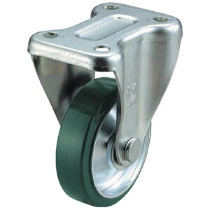 [GCLX^[bYUEI CASTER YƗpLX^[Œԁ@100aE^ԗց@UWK100Y