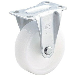 [GCLX^[bYUEI CASTER LX^[Œԁ@iCԗ֌a65@SR65N